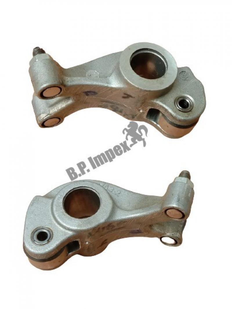 ROCKER ARM{A}